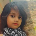 @nandani.sah0