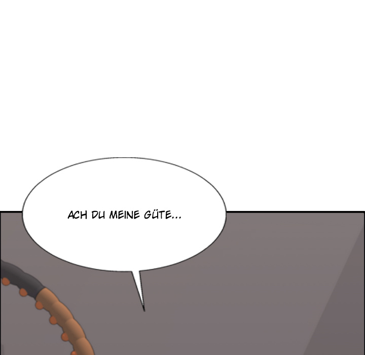Privattraining - episode 7 - 53