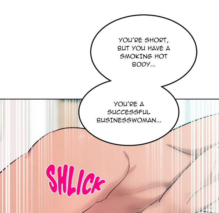 Tasty Missus x4 - UNCENSORED - episode 9 - 123