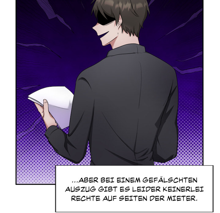 Staatsanwalt Lim: Betrügern auf der Spur - episode 9 - 57