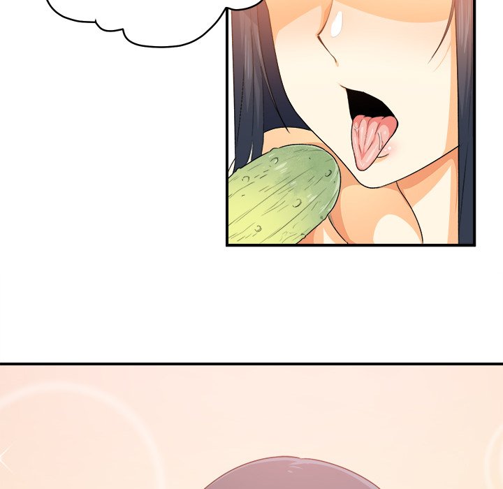 Excuse me, This is my Room - episode 2 - 73