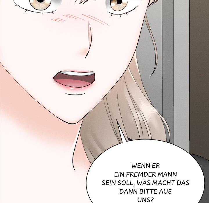 Gefesselt von dir - episode 26 - 130