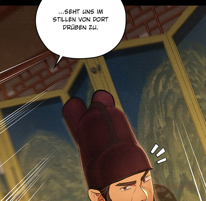 Meister in Intimität - episode 44 - 17