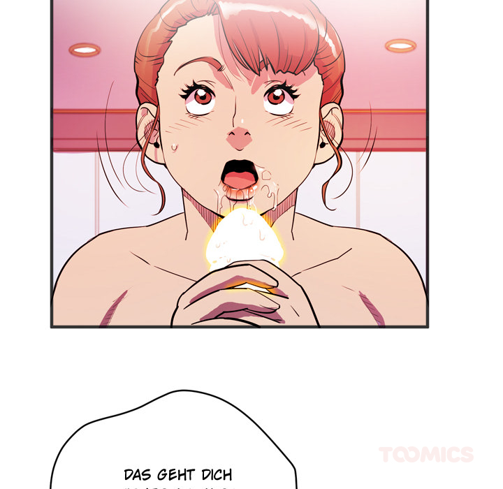 Ich... ein Vorbild? - episode 23 - 13