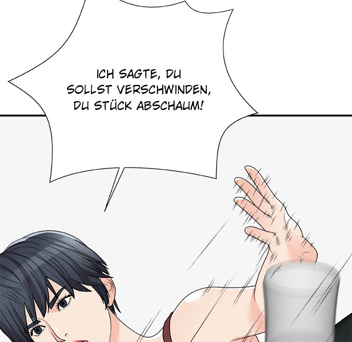 Die Nachrichtensprecherin - episode 77 - 19