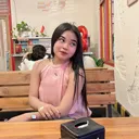 @tikaaaaa_w20