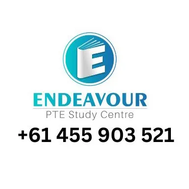 @endeavourpte