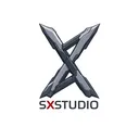@jomsxstudio
