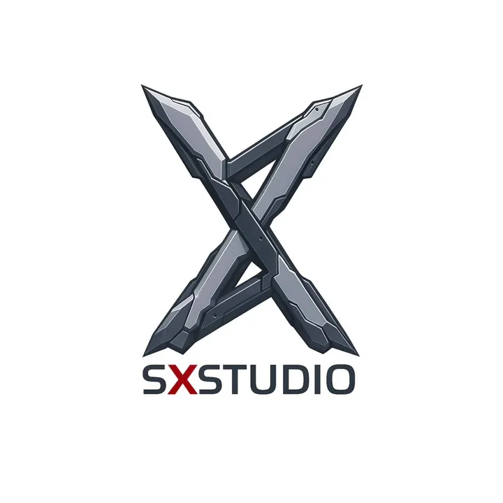 @jomsxstudio