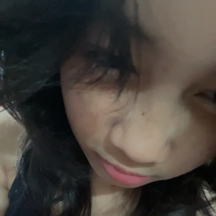 @leleii.z