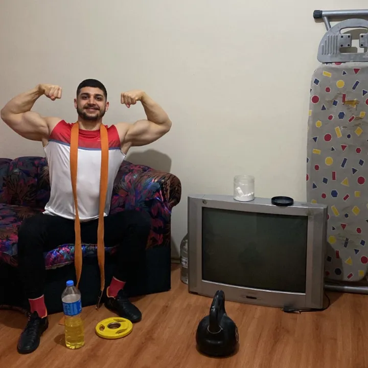 erkanbasistay