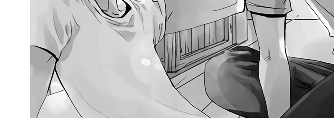 Where Night's Blackbird in His Sad Infamy Sings - episode 1 - 18