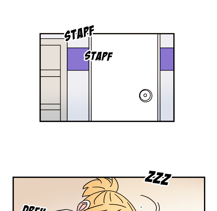 Bürodilemma - episode 16 - 44