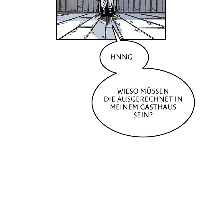 Die Legende von Sayu - episode 18 - 63