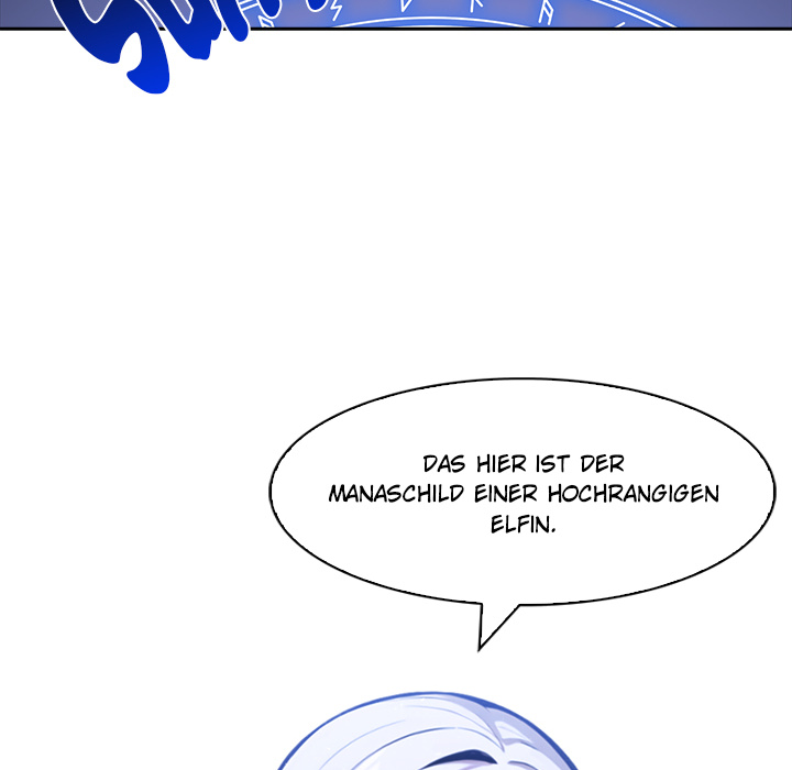 Drachenaura - episode 2 - 222