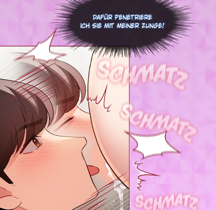 Überleben in einem Comic - episode 35 - 42