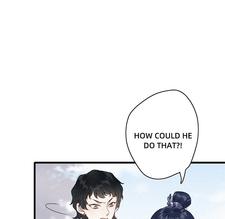 Who's spying - episode 6 - 18
