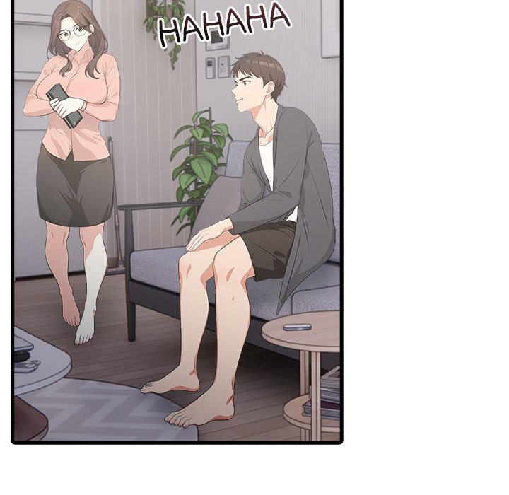 Under Her Desk - episode 7 - 62