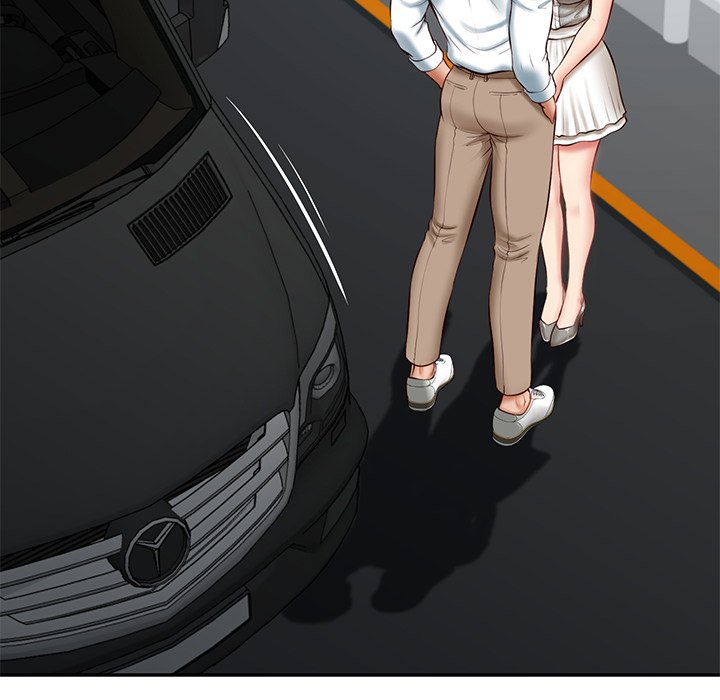 Extremely Rich Family - episode 5 - 77