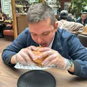 @vlad_karavanov