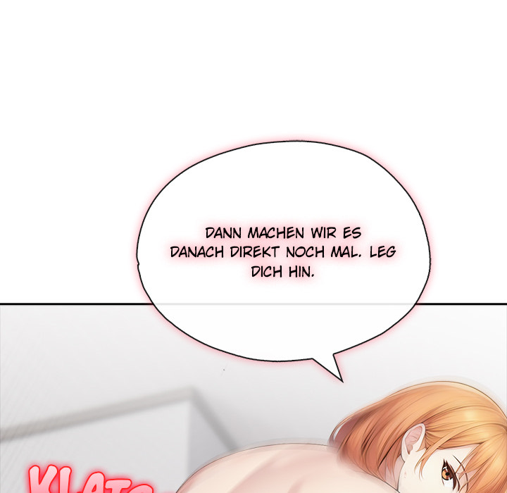 Minas kleine Falle - episode 8 - 27