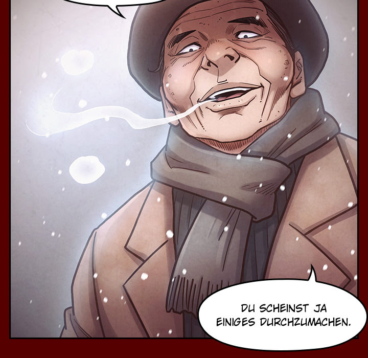 Pfirsichblüte - episode 15 - 86