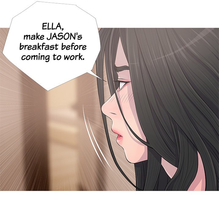 MS. Master - episode 16 - 80