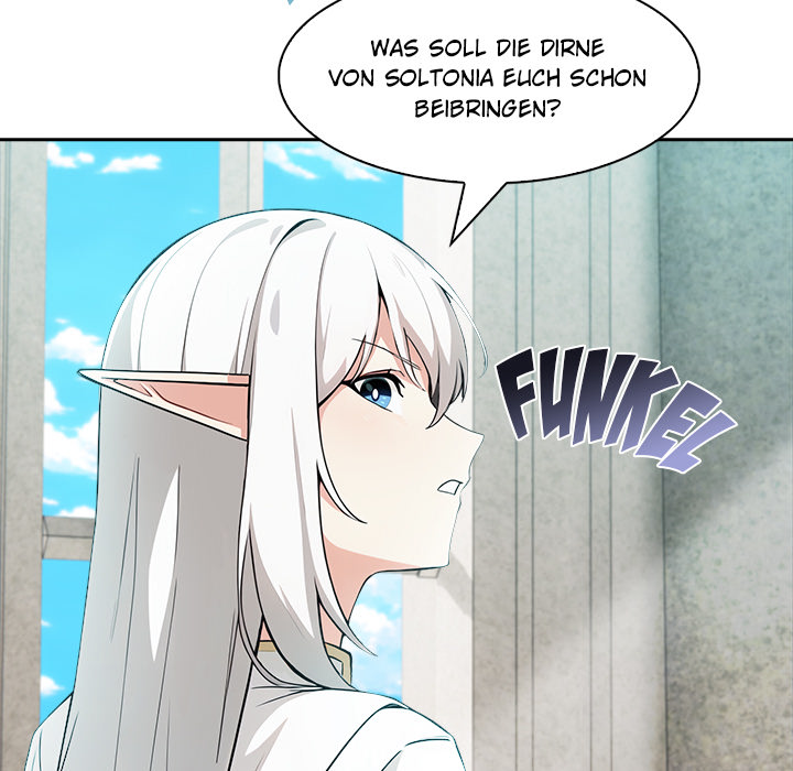 Drachenaura - episode 5 - 102