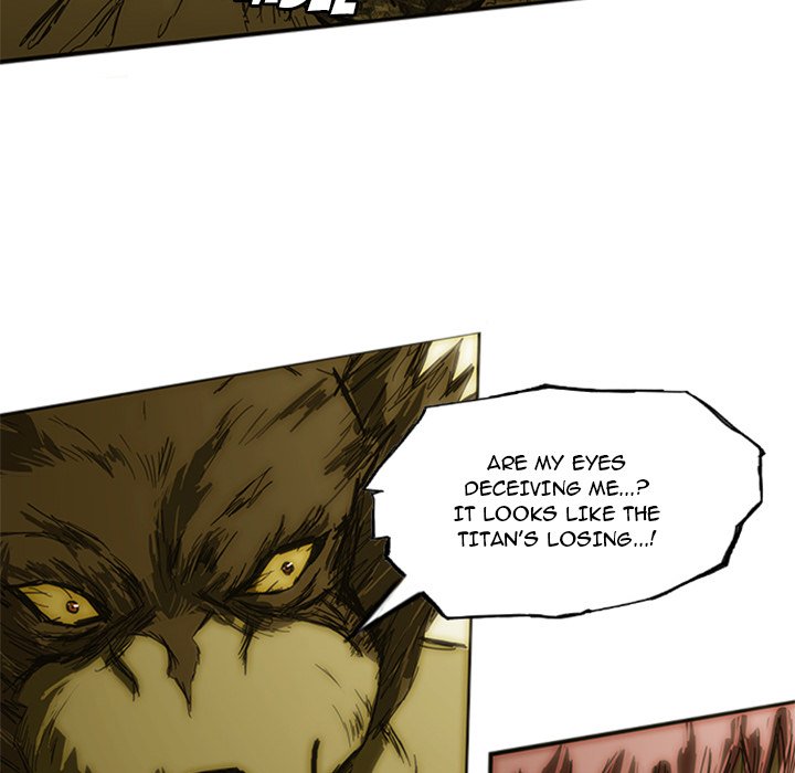 The Chronicles of Apocalypse - episode 7 - 107