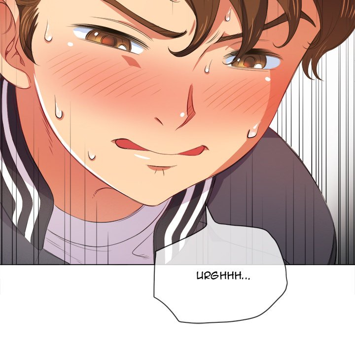My High School Bully - episode 31 - 57