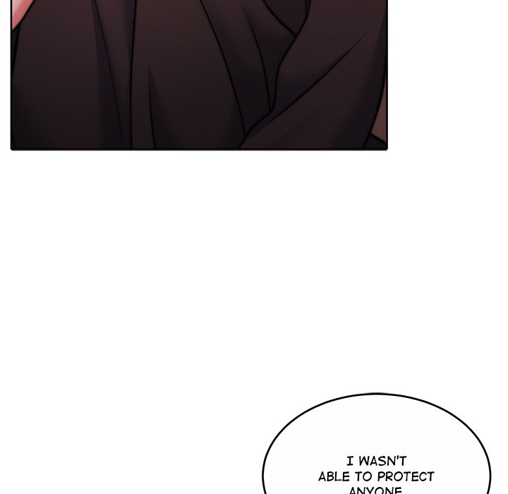 Pregnancy Contract - episode 49 - 78