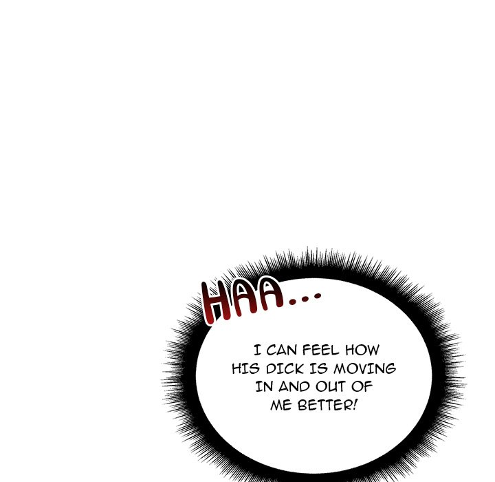 Tangled Webs - episode 27 - 110