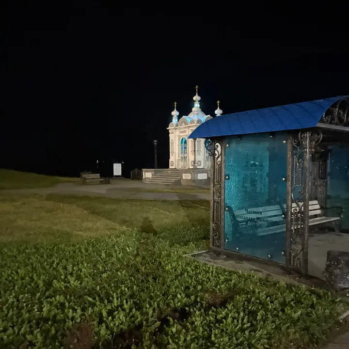 vova_ybivaka