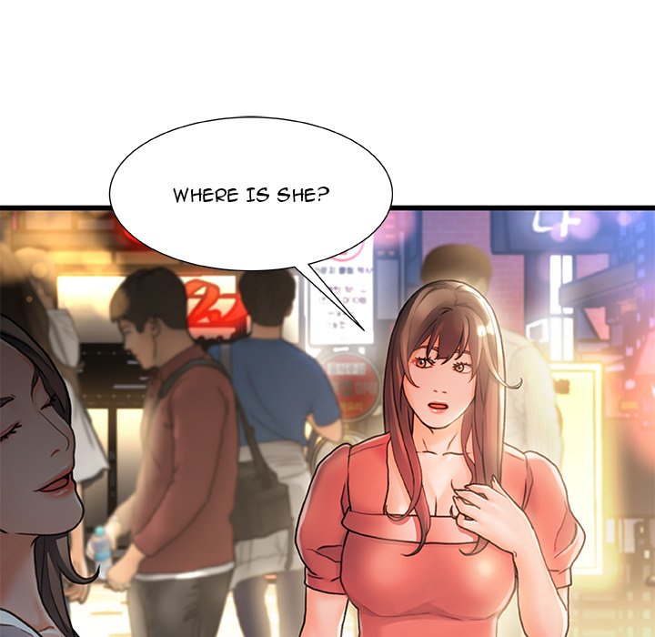 Achilles Heel - episode 1 - 140