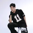 @mintonan01