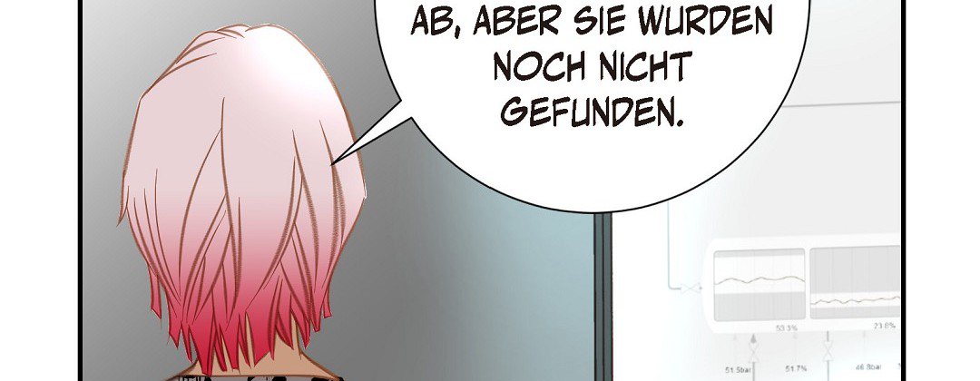 Kollision - episode 30 - 37