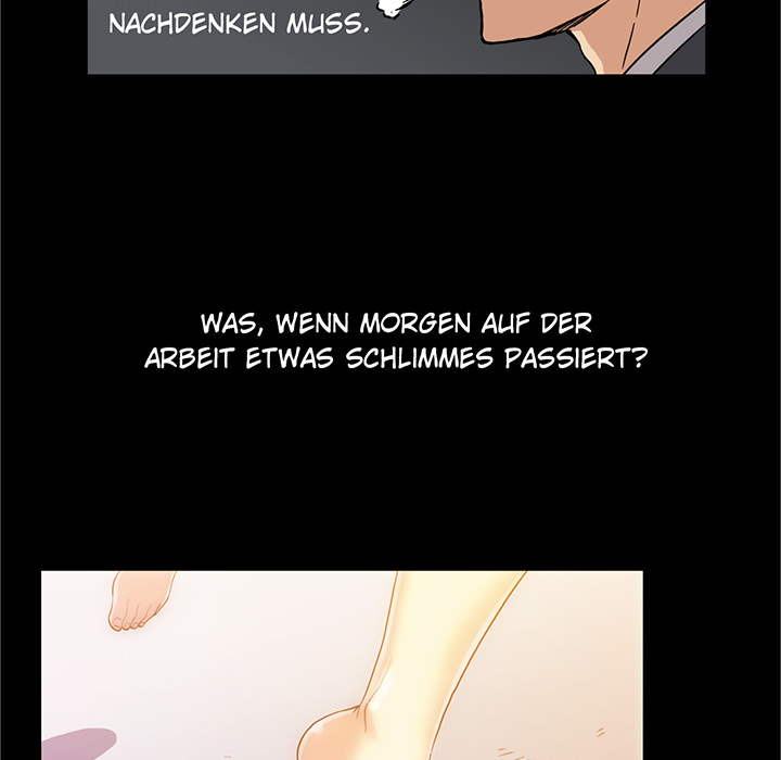 Süsse Droge - episode 13 - 93