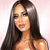 odezhda_woman_kupila
