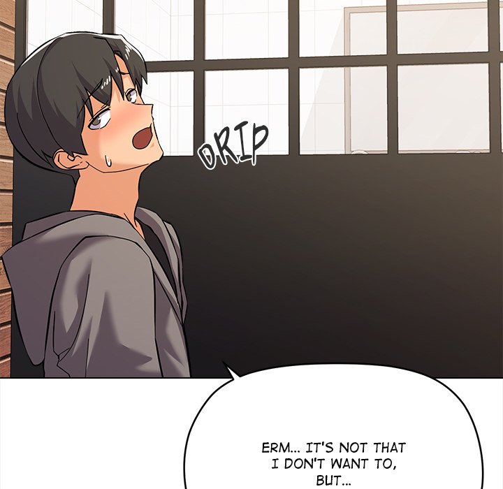 What's Wrong With This Family? - episode 8 - 101