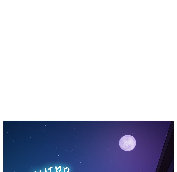 Make Me Yours, Professor - episode 2 - 30