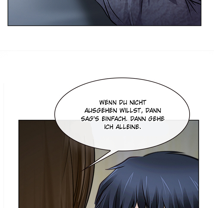 Was lange währt... - episode 13 - 48