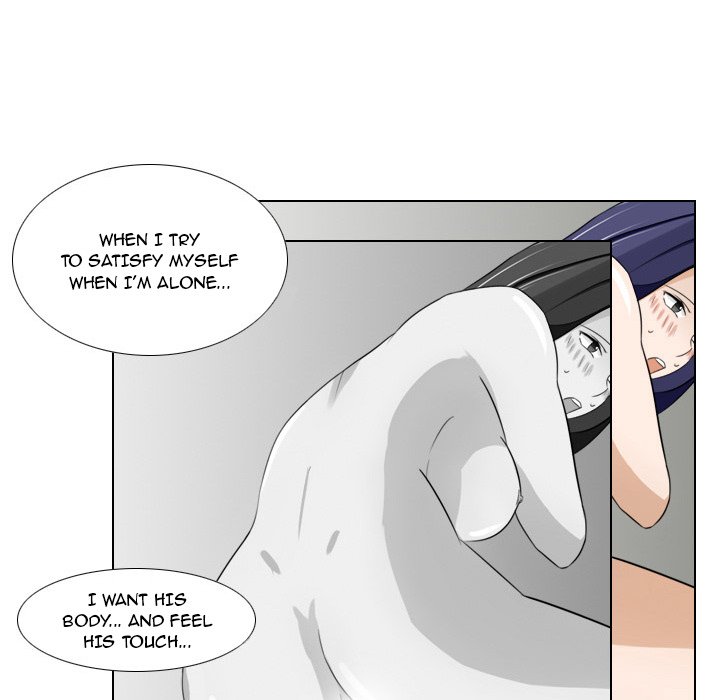Maro's Romance - episode 15 - 5