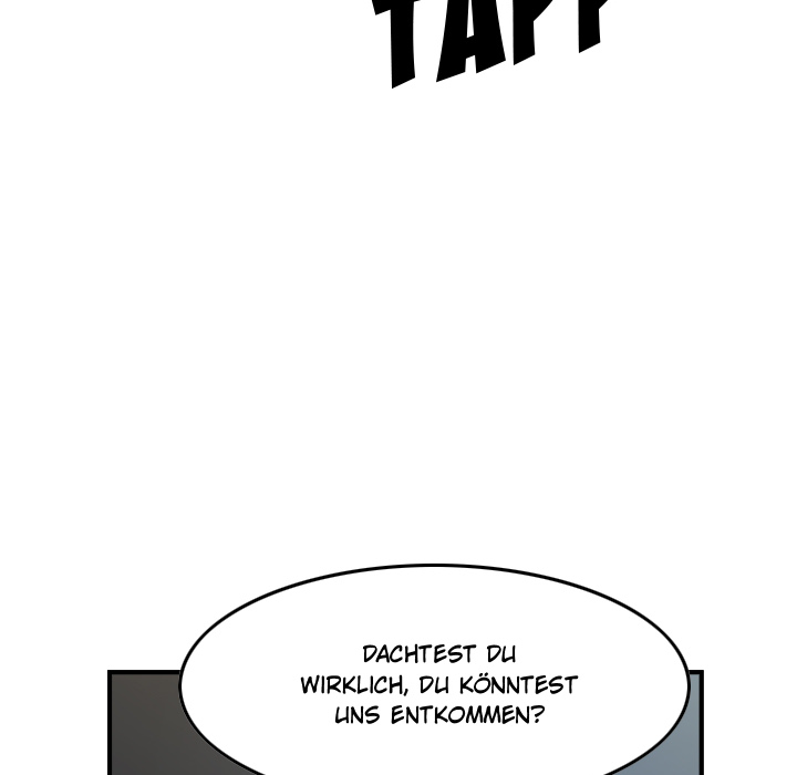 Der Manager - episode 93 - 72