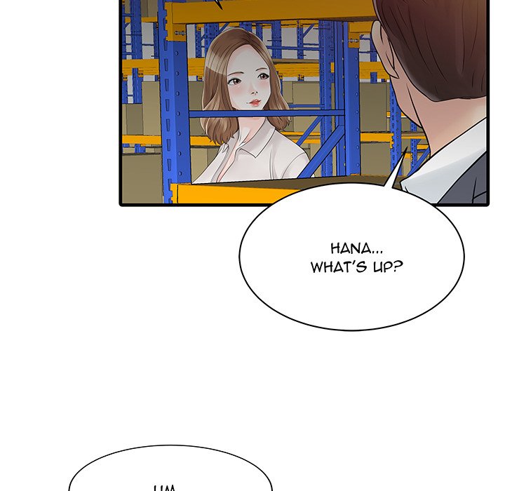 Two Wives - episode 9 - 61