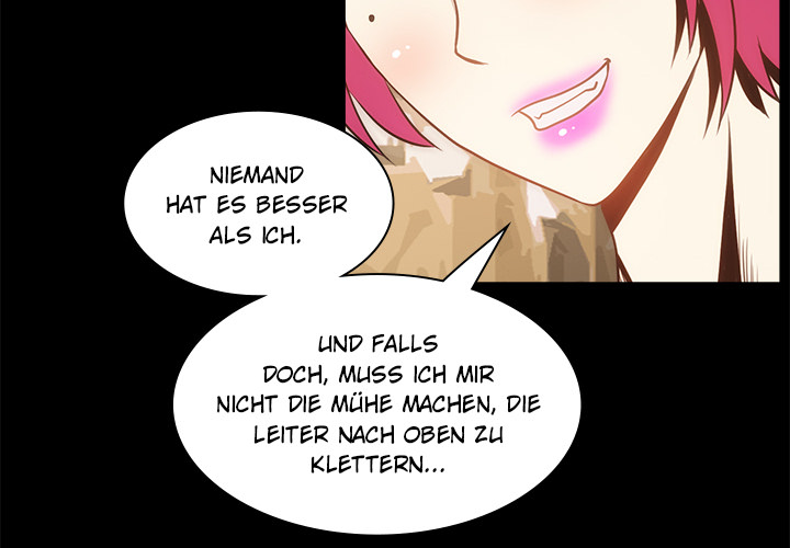 Die Blüte in der Dunkelheit - episode 7 - 3