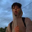 @zemfiropol