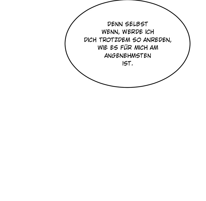 Was sich neckt... - episode 40 - 154