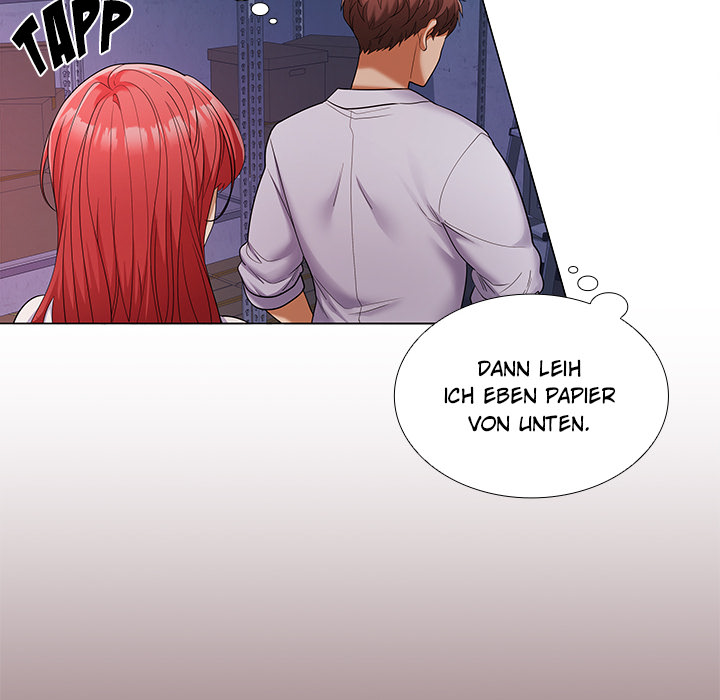 Nicht im Büro - episode 7 - 143
