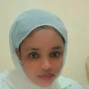 @ormoo91