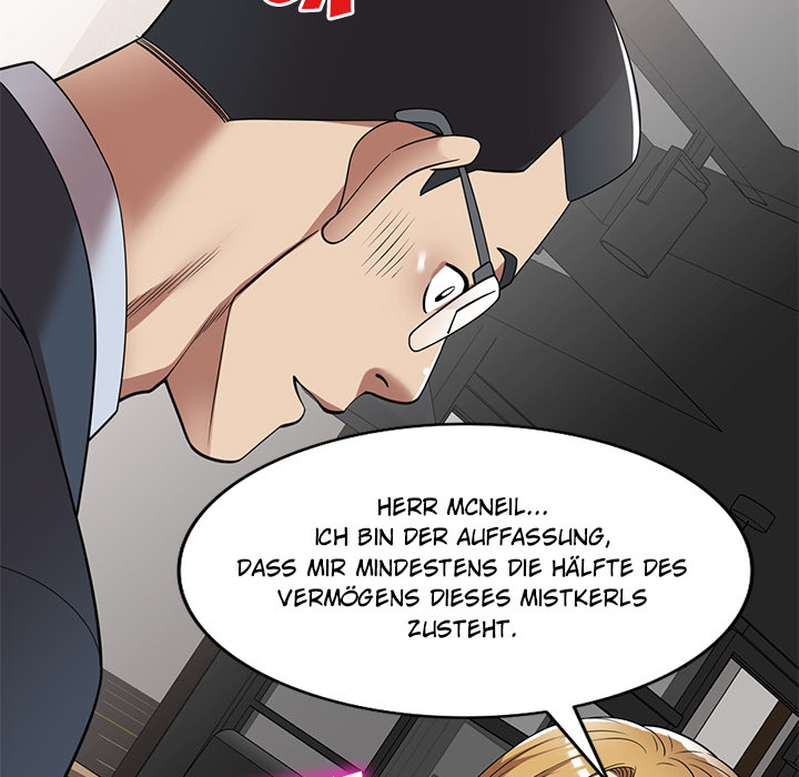 Platzspiele - episode 24 - 144